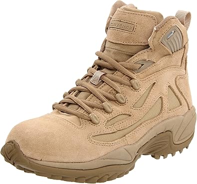 converse desert boots