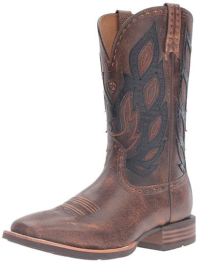 ariat nighthawk vintage bomber