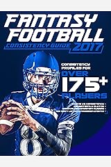 Amazon Com Bob Lung Books Biography Blog Audiobooks Kindle