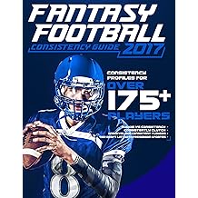 Amazon Com Bob Lung Books Biography Blog Audiobooks Kindle