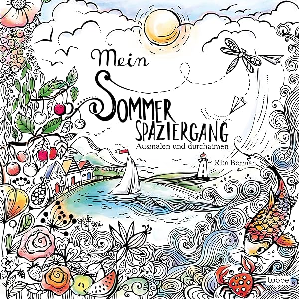 洋書 Saul Steinberg: Umgang mit Menschen 洋書 Saul Steinberg: Umgang mit Menschen umgang mit menschen