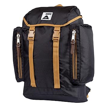 POLER Unisex Rucksack