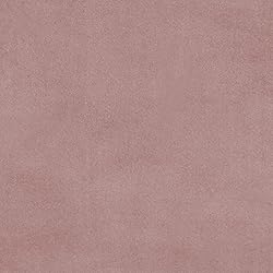 Eclipse Luxury Cotton Velvet 100% Blackout Rod