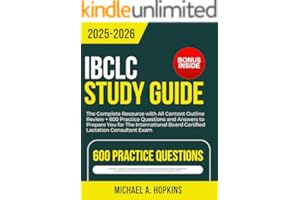 kindle best category lists