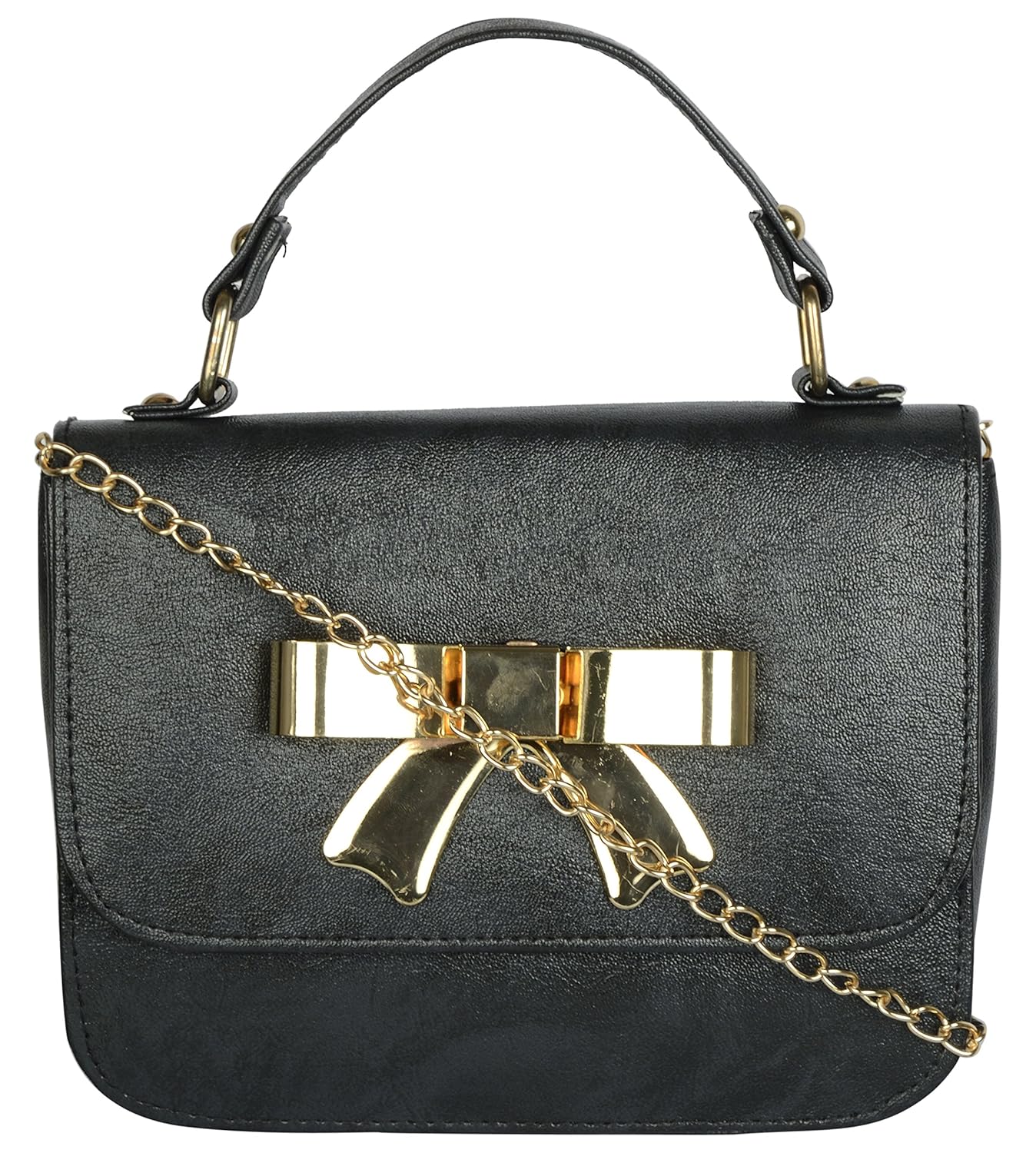 cg sling bag