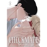 Checkmate Vol. 5