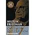 Capitalism and Freedom: Fortieth Anniversary Edition