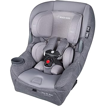 amazon convertible car seat