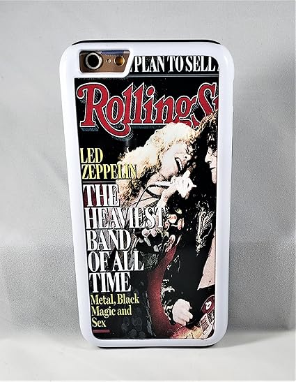 telefono de amazon 91