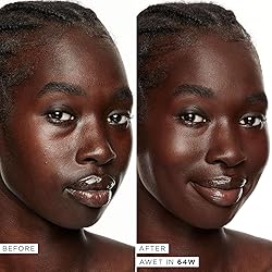 tarte shape tape full-coverage concealer - 64W