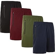ウェア Ball On Journey Mesh Zip Shorts Snake Mesh Zip Shorts