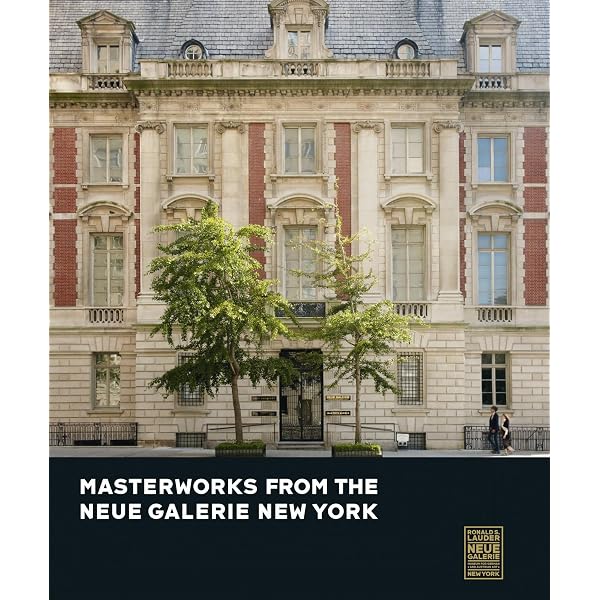 Amazon.com: Austrian and German Masterworks: Twentieth Anniversary