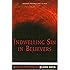 Indwelling Sin In Believers (Puritan Paperbacks)