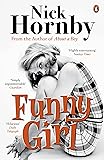 Funny Girl