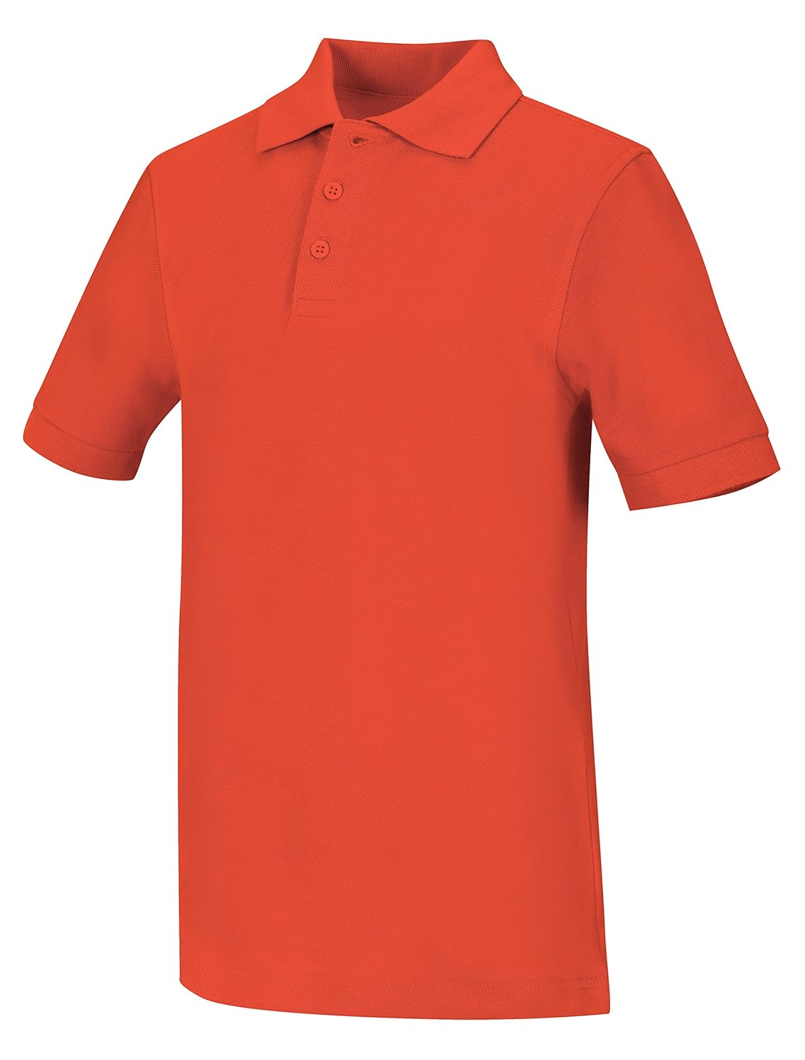 Royal Caribbean Polo Shirts Prism Contractors & Engineers