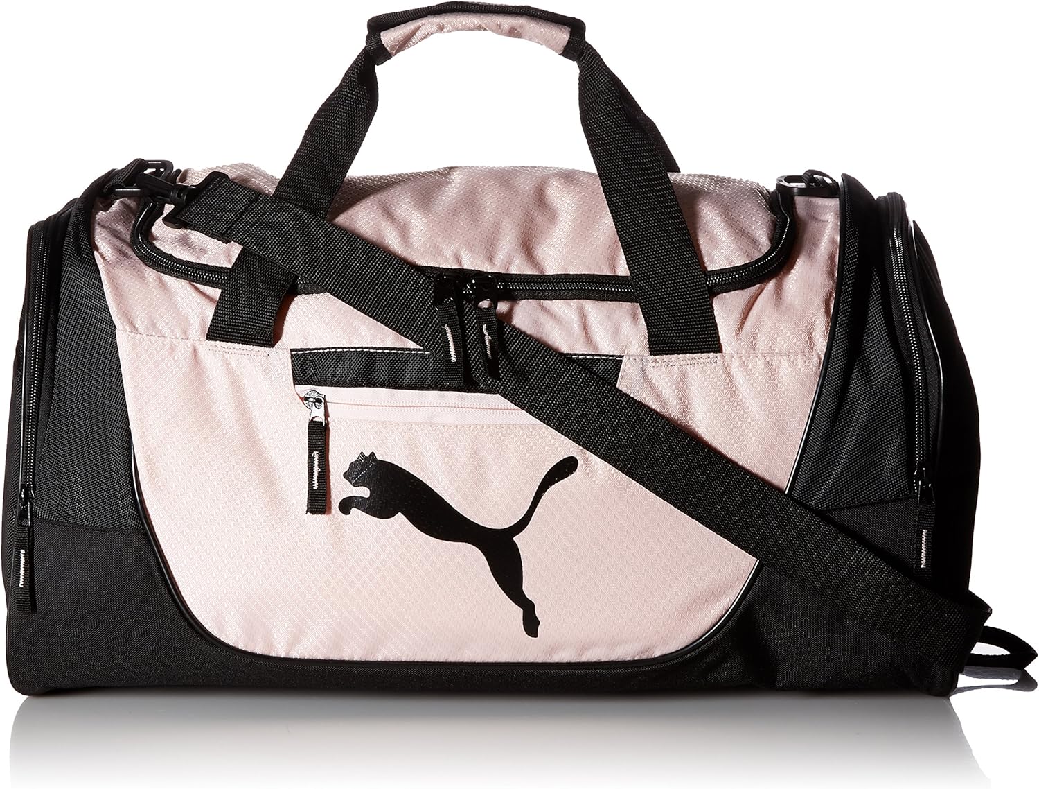 PUMA Puma Evercat Candidate Sac de sport pour femme (Puma Evercat