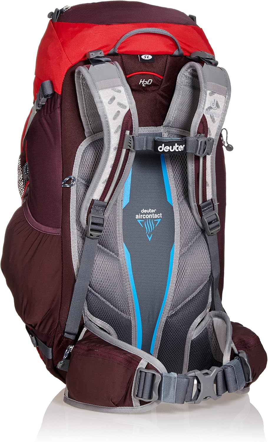 Рюкзак deuter act trail pro 38 sl red. Deuter futura 24 litre sl. Victor js 750 кроссовер. Lk sps 38pro. Lk sps 38pro.