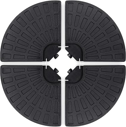 base for umbrella amazon