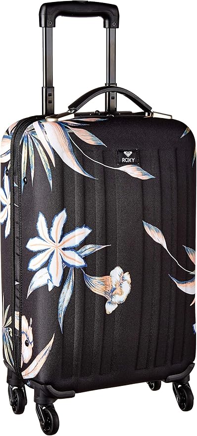 roxy cabin bag