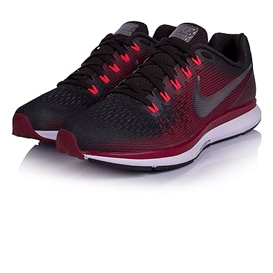 nike air zoom pegasus 38.5