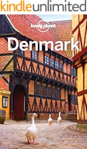 kindle best category lists