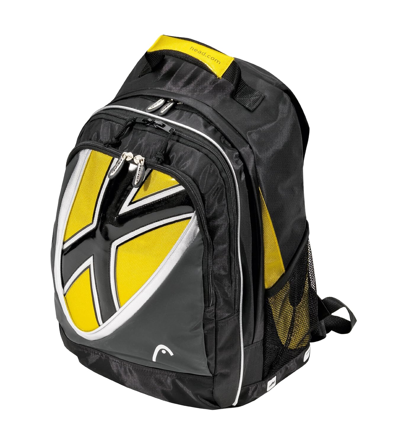 HEAD Extreme Backpack Tennis Bag Sports & Outdoors