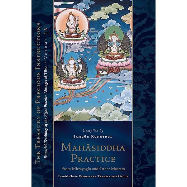 洋書 Buddhist Materiality Rambelli Stanford Buddhist