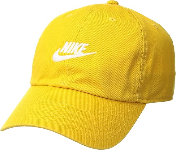 NIKE Sportswear Unisex H86 Futura Cap 