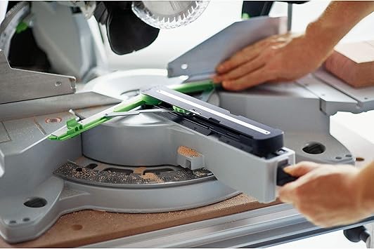 https://images-na.ssl-images-amazon.com/images/I/91MXhRQj%2BZL._AC_SY355_.jpg