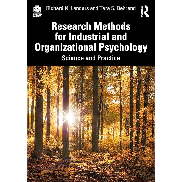 Amazon.com: Job and Work Analysis: Methods, Research, and