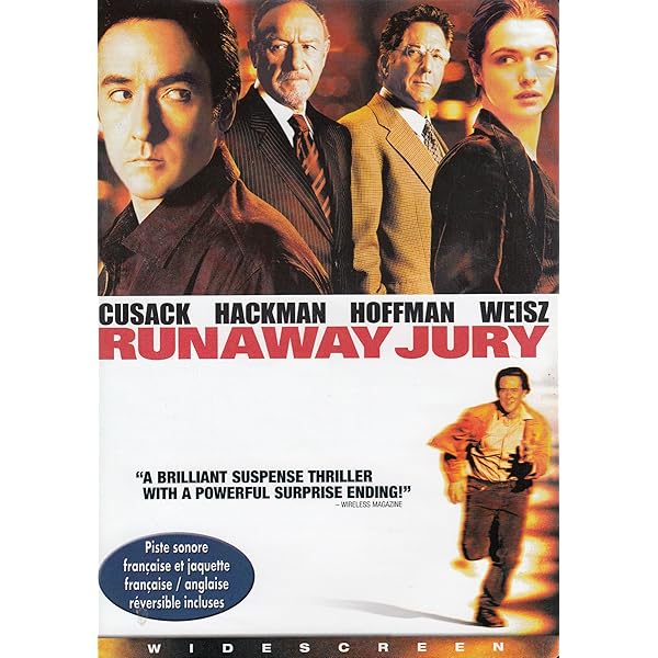 外国映画 Promised Land [DVD] [Import] i8my1cf Amazon.com: The Promised Land : Mads Mikkelsen, Amanda