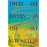 There Are Rivers in the Sky: A novel