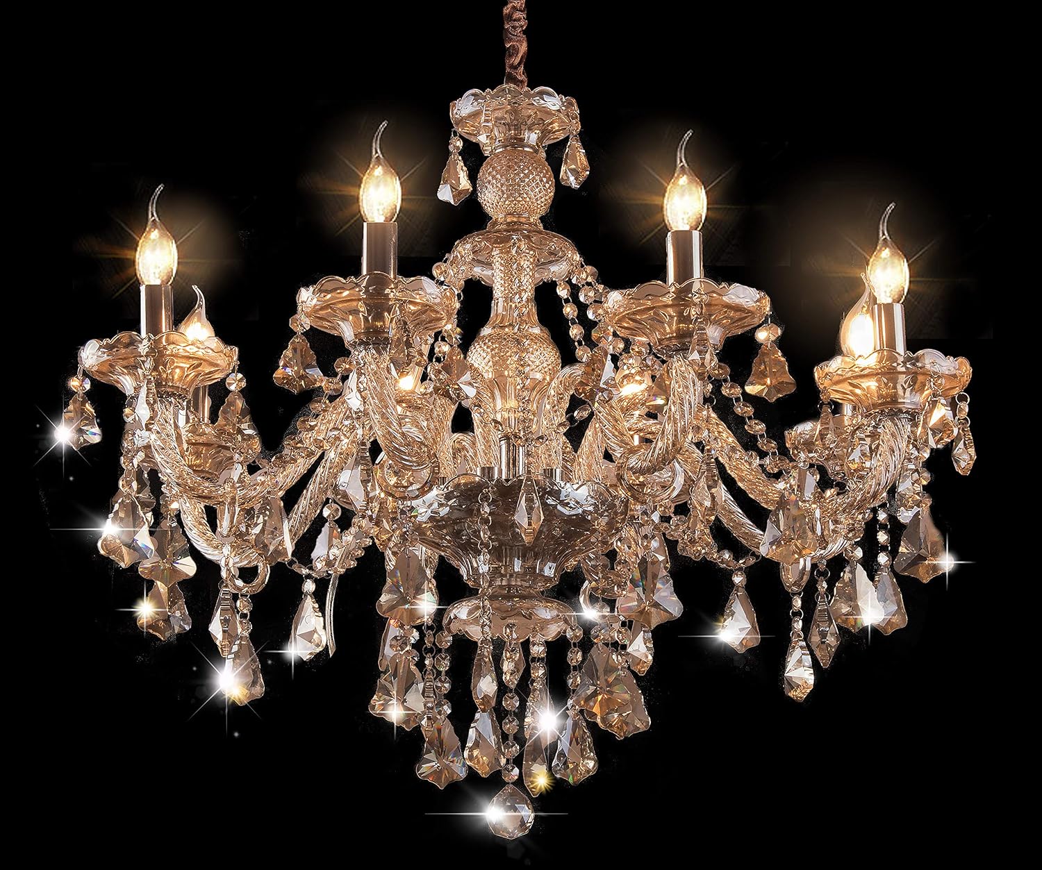luxury ceiling lights