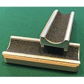 Last4Ever Tip Tool - Nickel