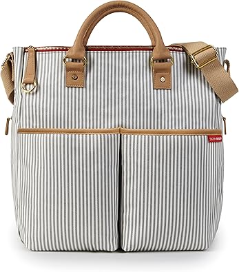 skip hop diaper bag amazon
