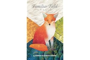 Familiar Field Oracle