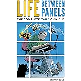 Life Between Panels