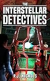 The Interstellar Detectives