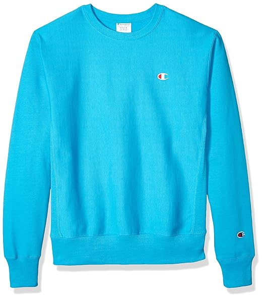 champion hoodie tidal wave