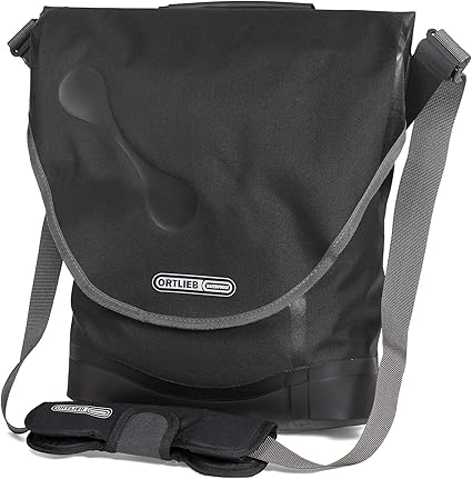 ortlieb panniers amazon