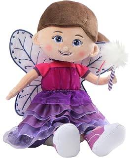 Wishenpoof Coloring Pages Coloring Pages Kids 2019