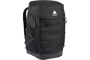 Burton Gig Snowboard Boot 48L Pack