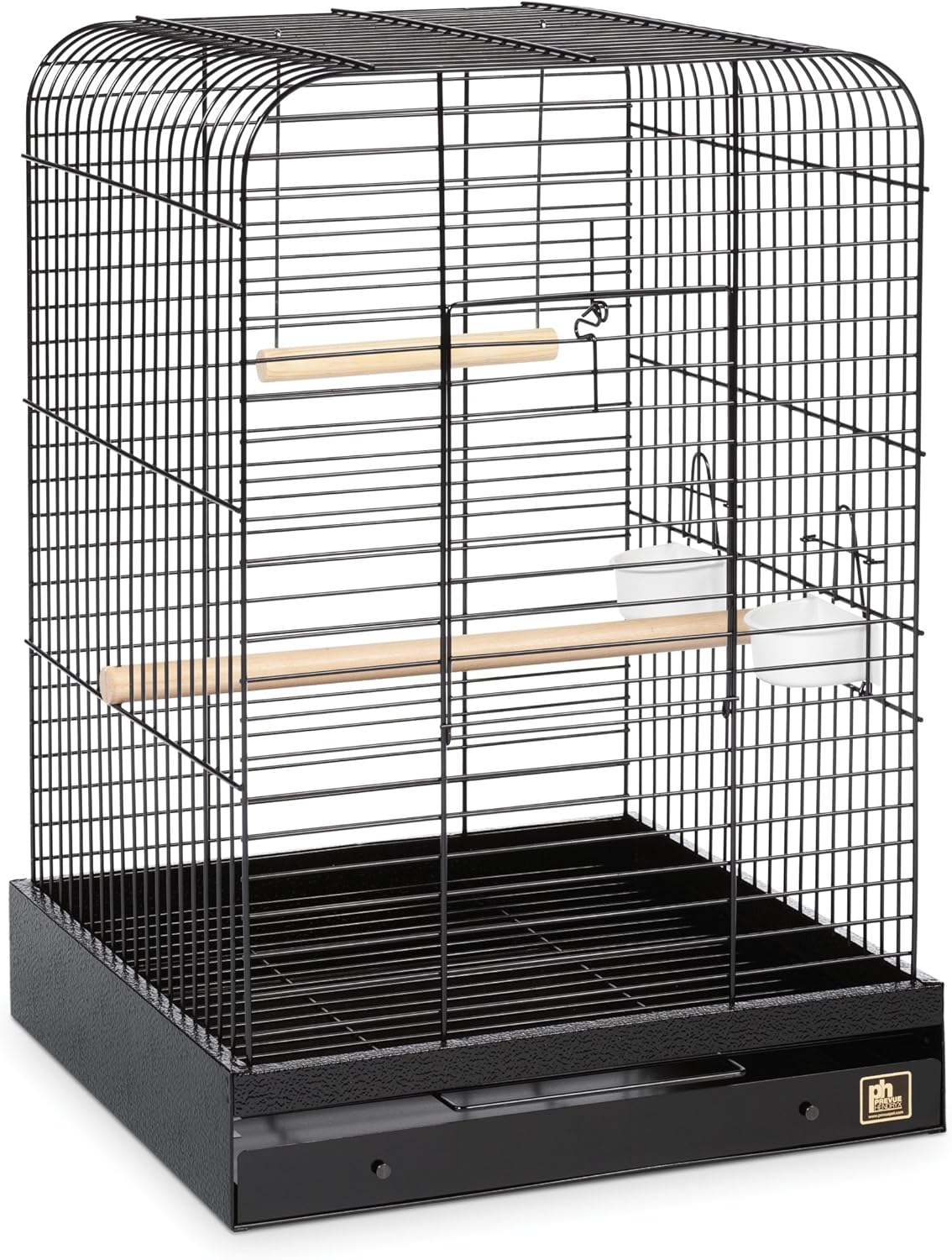 prevue bird cage replacement parts