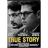 TRUE STORY