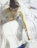 Anders Zorn: Sweden's Master Painter