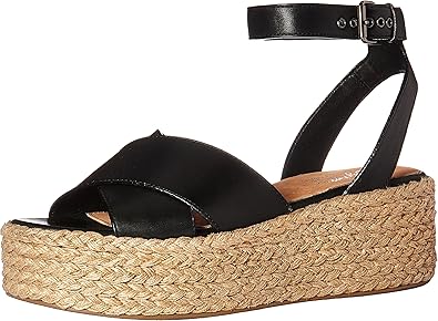 seychelles espadrilles
