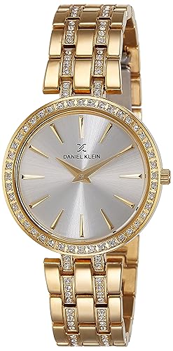 SKS625P1 SKS625 Mens Watch