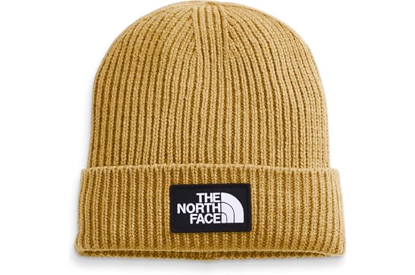 Hats \u0026 Caps A17BTM Unisex Skullies 