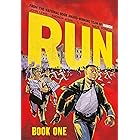 Run: Book One