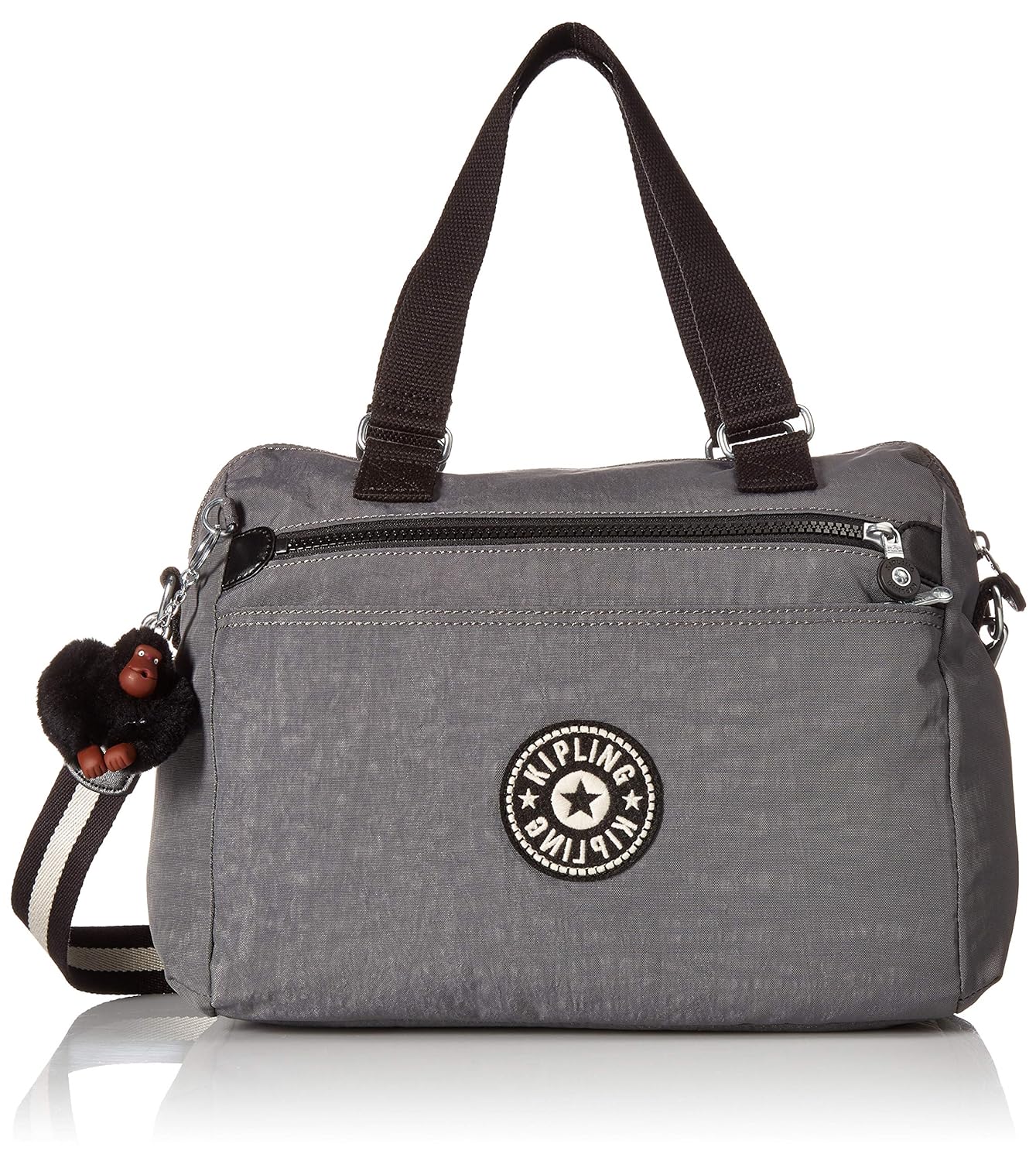 kipling sophie bag